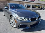 2015 BMW  for sale $17,999 
