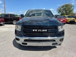 2021 Ram 1500  for sale $25,000 