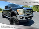 2016 Ford F-250 Super Duty  for sale $27,499 