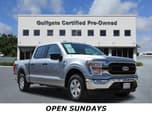 2021 Ford F-150  for sale $38,754 
