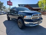 2018 Ram 1500  for sale $23,795 