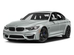 2017 BMW M3  for sale $42,199 