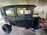 1929 Ford Model A  for sale $16,495 