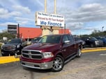 2017 Ram 1500  for sale $13,490 