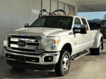 2015 Ford F-350 Super Duty  for sale $34,988 