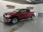 2019 Ram 1500  for sale $31,847 