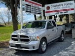2019 Ram 1500 Classic  for sale $27,995 