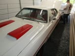 1972 Dodge Dart  for sale $30,995 