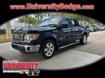2012 Ford F-150  for sale $17,995 
