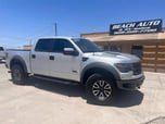 2013 Ford F-150  for sale $42,995 