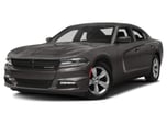 2018 Dodge Charger  for sale $15,565 