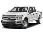 2020 Ford F-150  for sale $38,913 