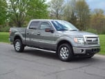2013 Ford F-150  for sale $15,980 