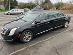 2015 Cadillac XTS  for sale $35,895 