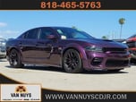 2021 Dodge Charger  for sale $47,000 