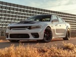 2021 Dodge Charger  for sale $49,811 