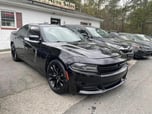 2018 Dodge Charger  for sale $19,900 