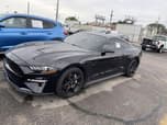 2019 Ford Mustang  for sale $41,495 