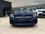 2020 Mercedes-Benz  for sale $41,595 