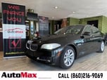 2015 BMW  for sale $13,980 