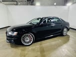 2015 Audi S4  for sale $21,498 