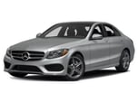 2016 Mercedes-Benz  for sale $18,913 