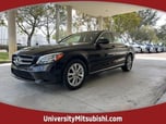 2019 Mercedes-Benz  for sale $18,988 