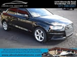 2015 Audi A3  for sale $9,988 