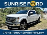 2021 Ford F-250 Super Duty  for sale $52,923 