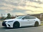 2018 Lexus  for sale $39,990 