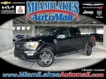 2023 Ford F-150  for sale $53,895 