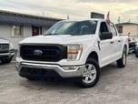 2021 Ford F-150  for sale $17,999 
