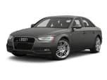 2013 Audi A4  for sale $14,995 