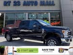 2021 Ford F-350 Super Duty  for sale $89,995 
