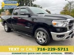 2019 Ram 1500  for sale $25,771 