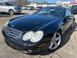 2005 Mercedes-Benz  for sale $8,900 