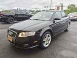 2008 Audi A4  for sale $7,950 