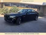 2016 BMW  for sale $12,850 