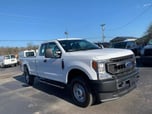 2021 Ford F-250 Super Duty  for sale $27,900 