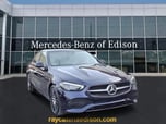 2022 Mercedes-Benz  for sale $40,998 