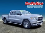 2020 Ram 1500  for sale $22,995 