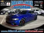2021 Dodge Charger  for sale $46,700 