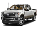 2022 Ford F-250 Super Duty  for sale $69,451 