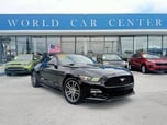 2016 Ford Mustang  for sale $14,995 
