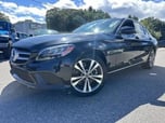 2021 Mercedes-Benz  for sale $37,998 