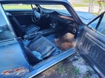 1968 Mercury Cougar - $19,995 S Code 390  for sale $19,995 