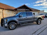 2018 Ford F-350 Super Duty  for sale $54,990 