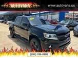 2019 Chevrolet Colorado  for sale $24,995 