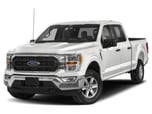 2021 Ford F-150  for sale $35,298 
