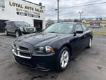 2011 Dodge Charger  for sale $9,995 